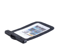 UGREEN Etui wodoodporne na telefon / smartfon LP716 IPX8 - 1501455 - zdjęcie 3